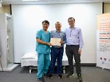 HK Wrist Course 2024 - Workshops  - 224 of 241.jpeg
